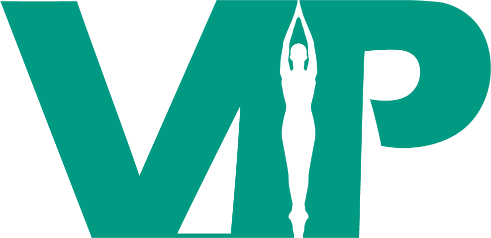 VIP Santé et Beauté